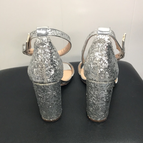 Lulus - shoes - I - Picture 3 of 6